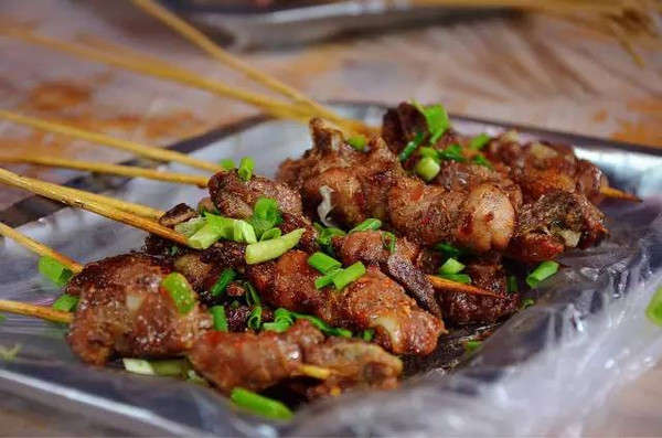 吉水五花肉培训