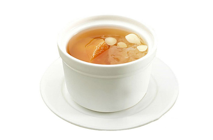 吉水糖水培训